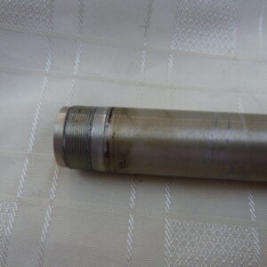 Hatsan Escort magazine tube - Image 3