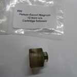Hatsan Escort cartridge follower