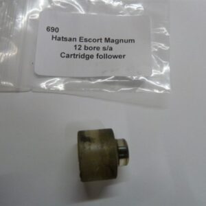 Hatsan Escort cartridge follower