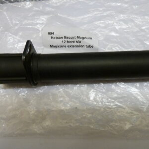 Hatsan Escort magazine extension tube - Image 1
