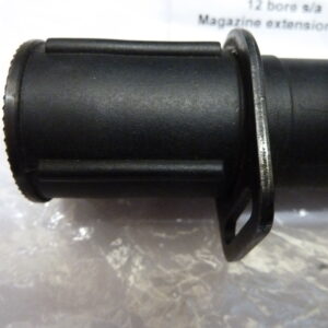 Hatsan Escort magazine extension tube - Image 2