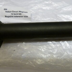 Hatsan Escort magazine extension tube - Image 3