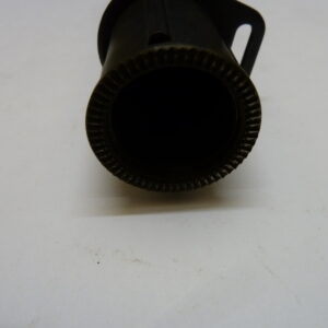 Hatsan Escort magazine extension tube - Image 4