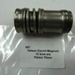 Hatsan Escort 12 gauge piston