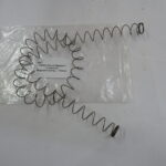 Hatsan Escort 12 gauge magazine spring