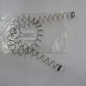 Hatsan Escort 12 gauge magazine spring