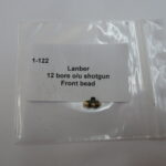 Lanber front bead