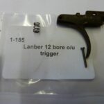 Lanber trigger