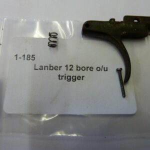 Lanber trigger