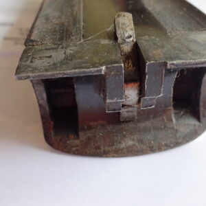 Larranaga Forend - Image 3