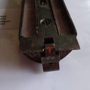 Savage Forend - Image 3