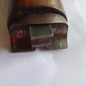 Savage Forend - Image 2