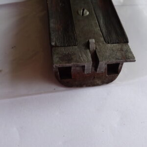 Unknown Forend - Image 3
