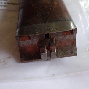 Unknown Forend - Image 4