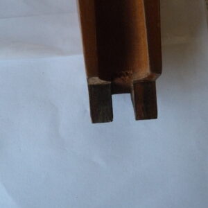 Breda Forend - Image 3