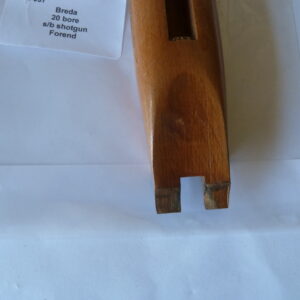 Breda Forend - Image 4