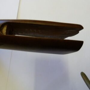 Morgan Stock - Image 4