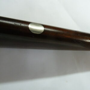 Trent Gun Stock - Image 3