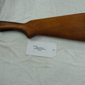 Savage Stock - Image 2