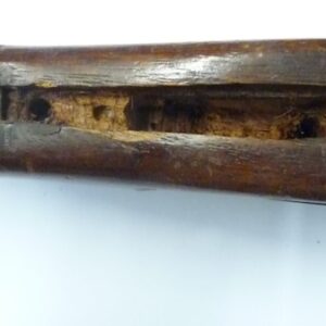 Gray Stock - Image 4