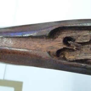 Gray Stock - Image 5