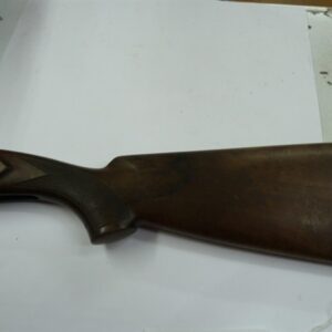 Franchi Stock - Image 1