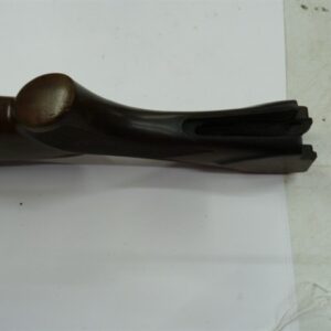 Franchi Stock - Image 3