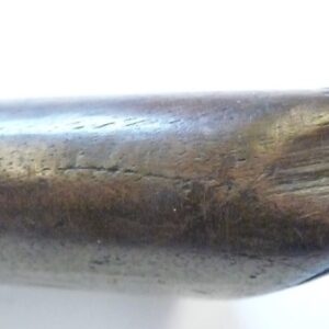 West Stock - Image 4