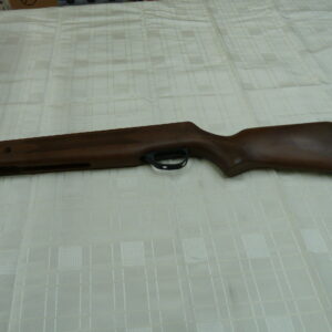 Hatsan Model 60 stock - Image 1