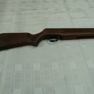 Hatsan Model 60 stock - Image 2