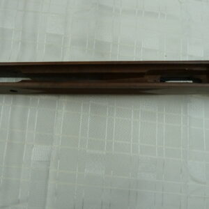 Hatsan Model 60 stock - Image 3