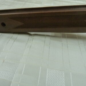 Hatsan Model 60 stock - Image 4