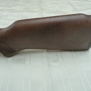 Hatsan Model 60 stock - Image 5