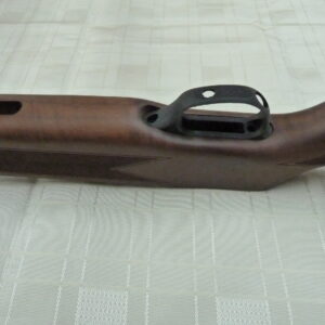 Hatsan Model 60 stock - Image 6