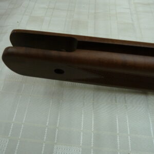 Hatsan Model 60 stock - Image 7