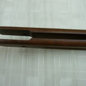 Hatsan Model 60 stock - Image 8