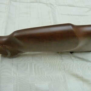 Hatsan Torpedo 100X Stock - Image 9