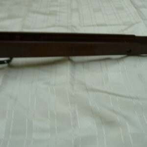 Hatsan Torpedo 100X Stock - Image 10
