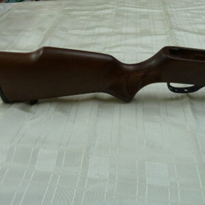 Hatsan Torpedo 100X Stock - Image 11