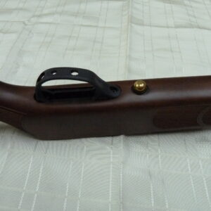 Hatsan Torpedo 100X Stock - Image 12