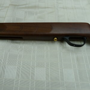 Hatsan Torpedo 100X Stock - Image 4