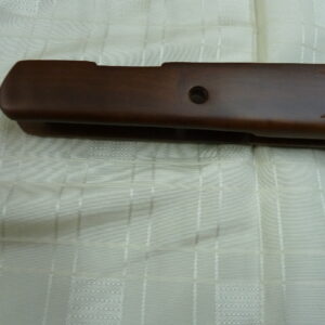 Hatsan Torpedo 100X Stock - Image 5