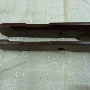Hatsan Torpedo 100X Stock - Image 6