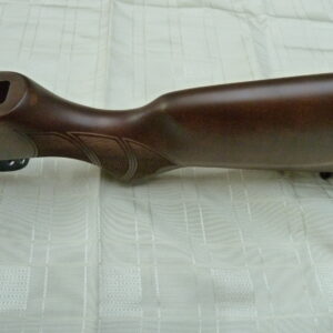 Hatsan Torpedo 100X Stock - Image 8