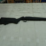 Hatsan Synthetic Rifle Stock
