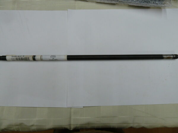 Hatsan Galatian .25 Air Rifle barrel