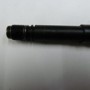 Hatsan Galatian .25 Air Rifle barrel