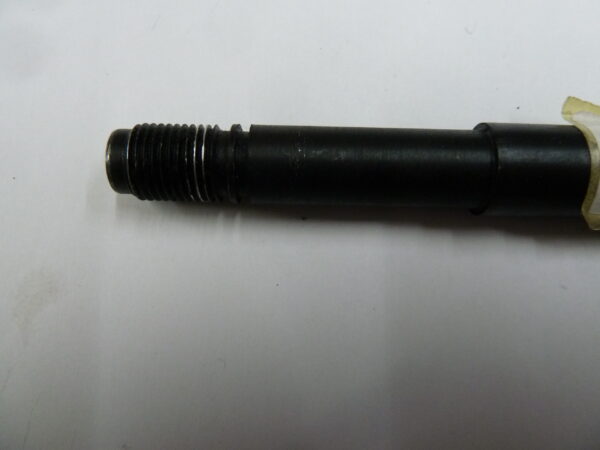 Hatsan Galatian .25 Air Rifle barrel