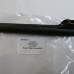 Hatsan 1000 Striker Front Sight Assembly