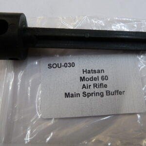 Hatsan Model 60 Main Spring Buffer
